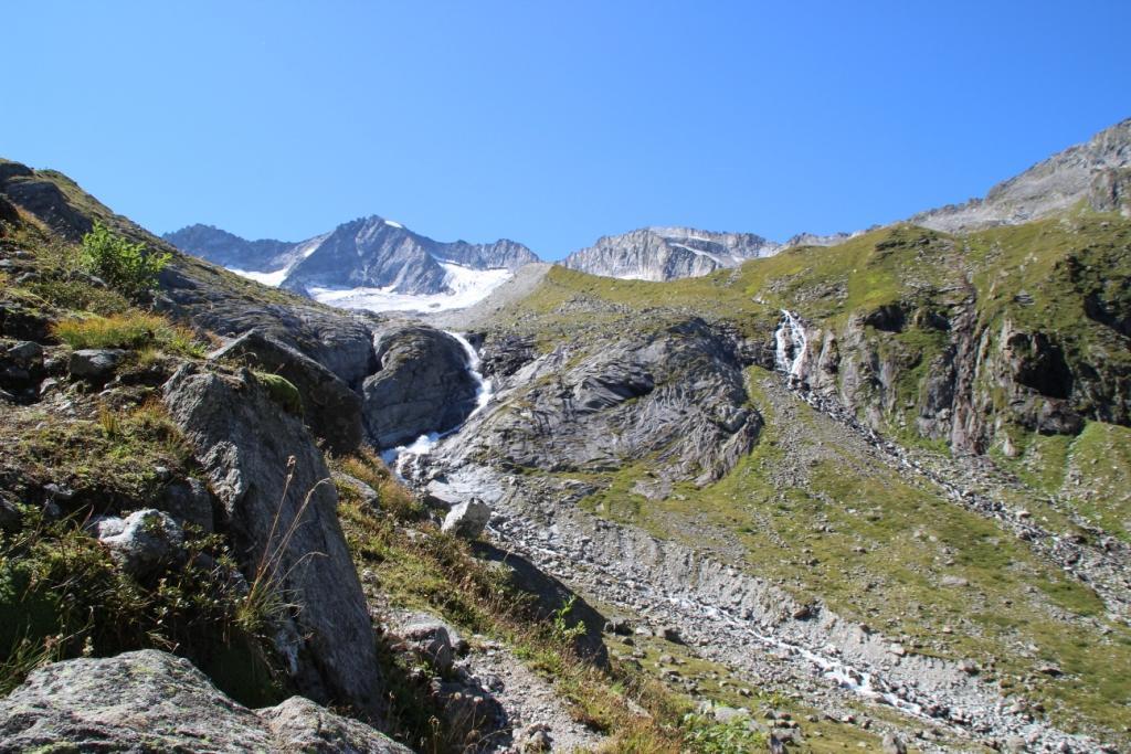 Apart Eberharter Aschau Im Zillertal Bagian luar foto