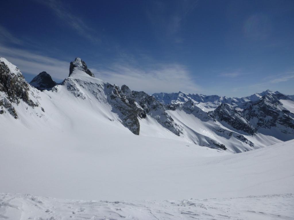 Apart Eberharter Aschau Im Zillertal Bagian luar foto